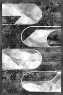URBAN Rug DESIGN 15175