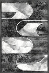 URBAN Rug DESIGN 15175
