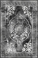 URBAN Rug DESIGN 15181