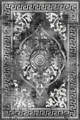 URBAN Rug DESIGN 15181