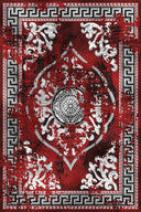 URBAN Rug DESIGN 15181