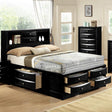 Crown Mark Bed Components Underbed Storage Drawer B4285-Q-DRW-R IMAGE 1
