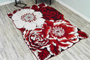 TWIST Rug DESIGN 160