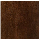  Millennium Porter 2-Drawer Nightstand B697-92 IMAGE 8