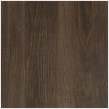  Signature Design by Ashley Juararo 2-Drawer Nightstand B251-92 IMAGE 6