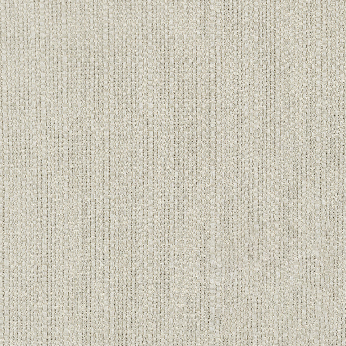 Florence 5-piece Round Dining Table Set Rustic Honey