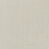 Florence 5-piece Round Dining Table Set Rustic Honey