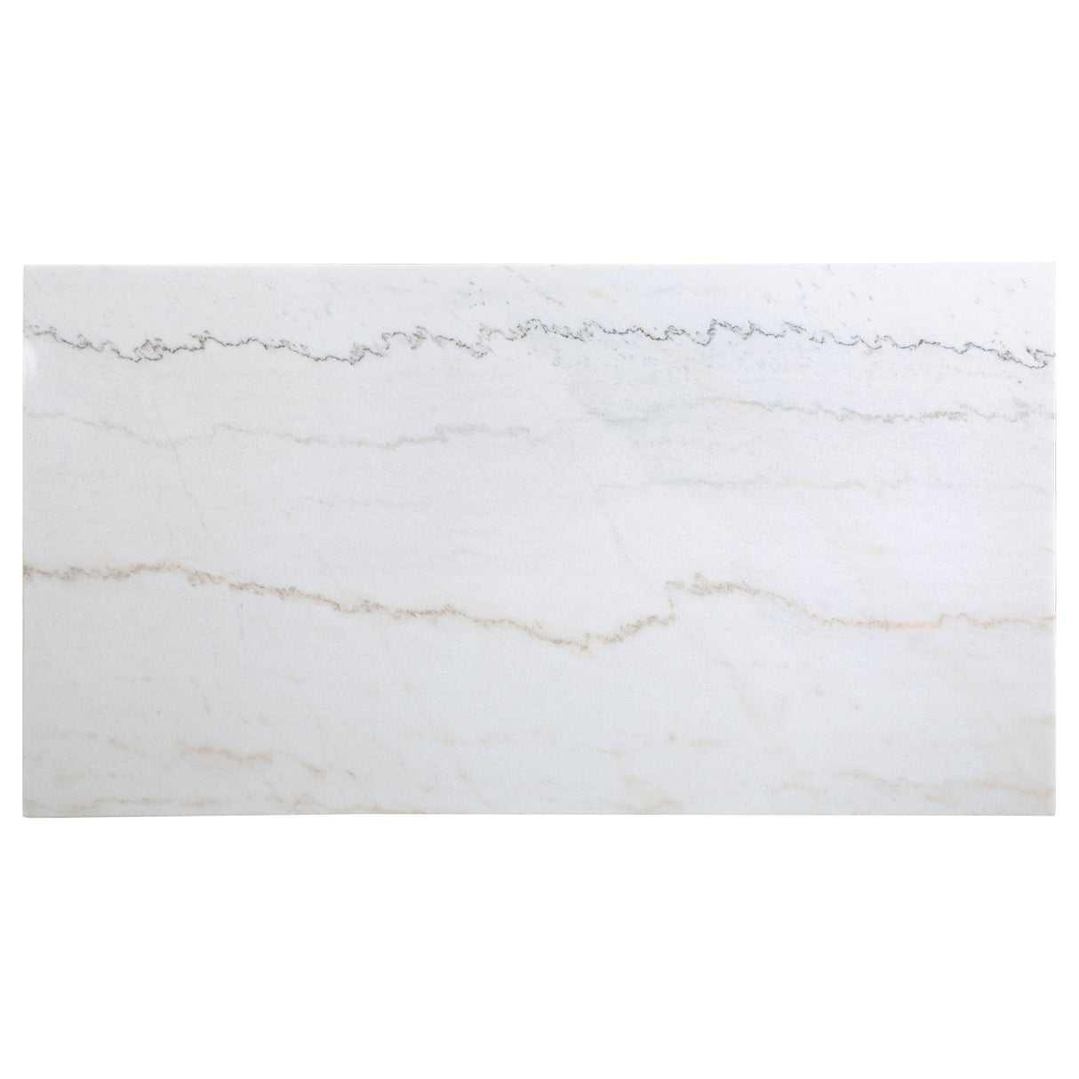 Aldrich 5 Pc Counter Height Dining Set