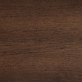 Aldrich 5 Pc Counter Height Dining Set