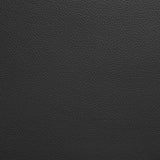 Aldrich 5 Pc Counter Height Dining Set