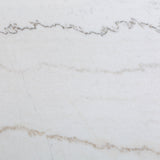 Aldrich Counter Height Dining Table