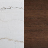 Aldrich Counter Height Dining Table