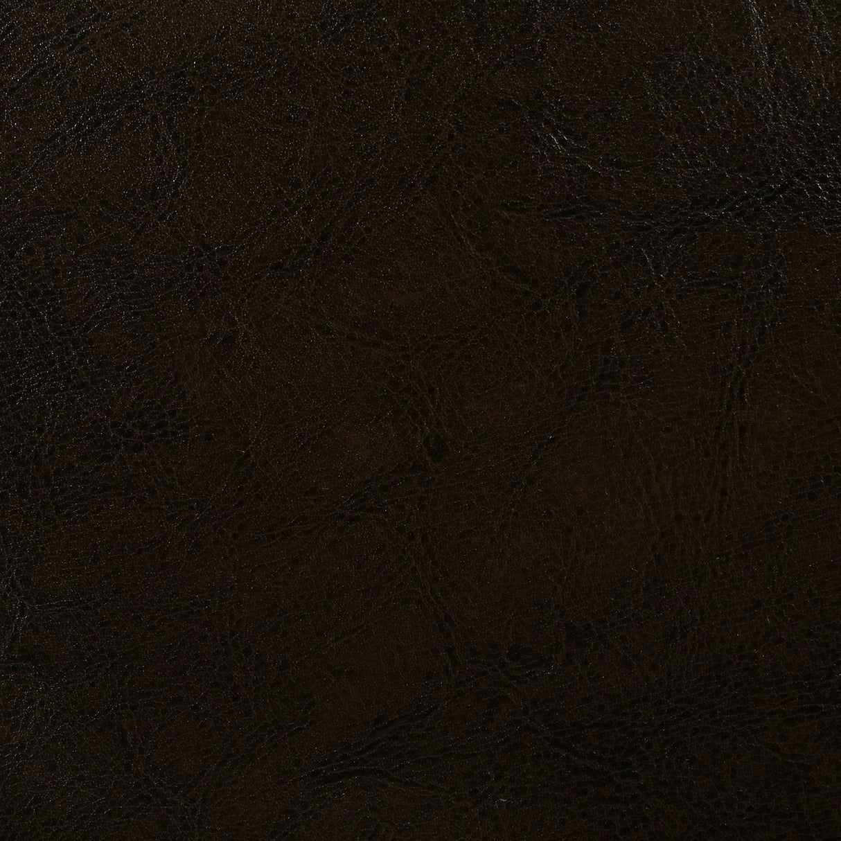 Lambert Counter Stool