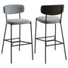 Elison Bar Stool