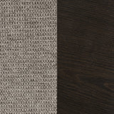 Elison Counter Stool