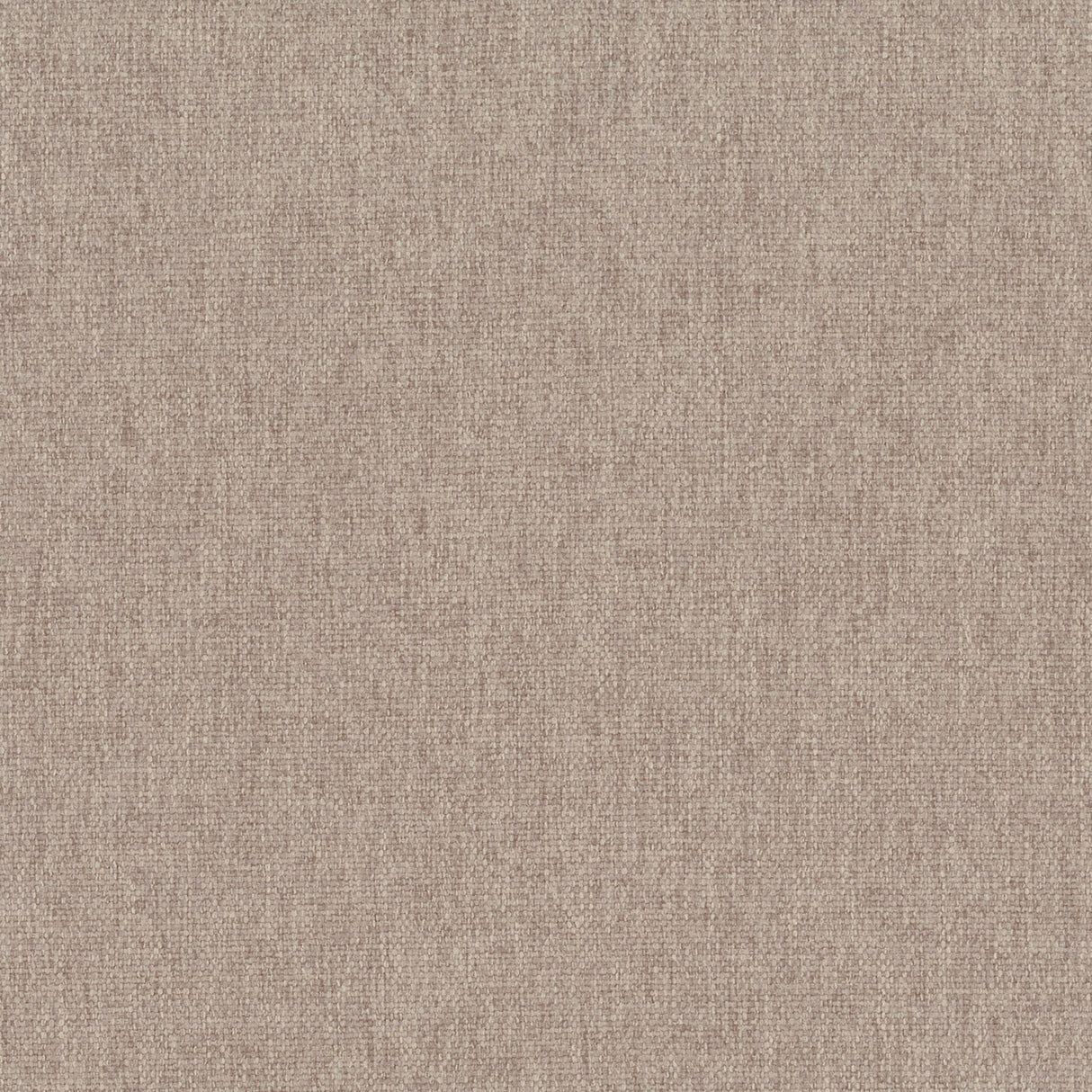 Briarwood 7 Pc Dining Set