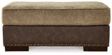 Alesbury Ottoman