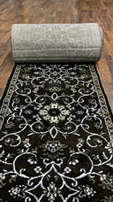 SULTAN Rug Design 1916 ROLL