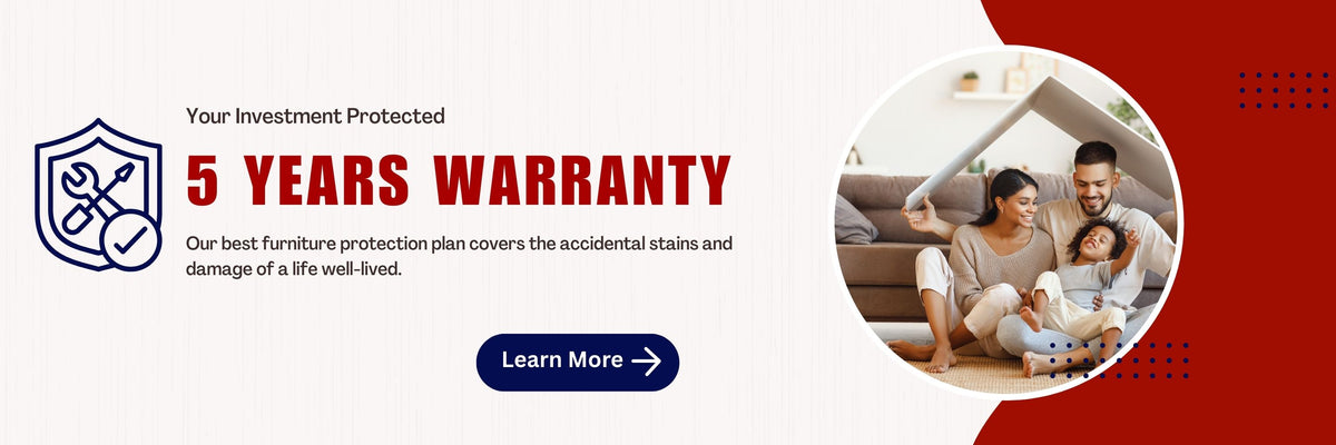 Namaste Furniture and Mattress