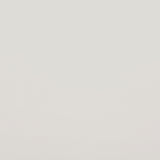 Sandy Beach Eastern King Bed