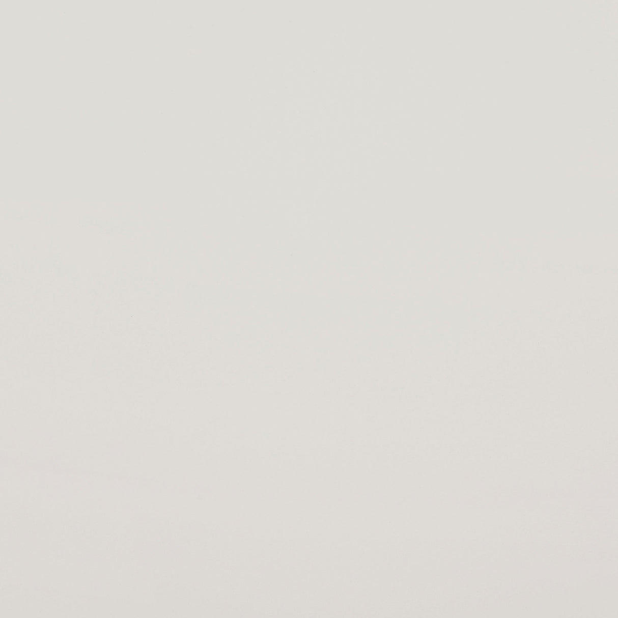 Sandy Beach California King Bed