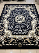 SULTAN Rug DESIGN 2034