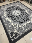 SULTAN Rug DESIGN 2034