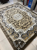 SULTAN Rug DESIGN 2034