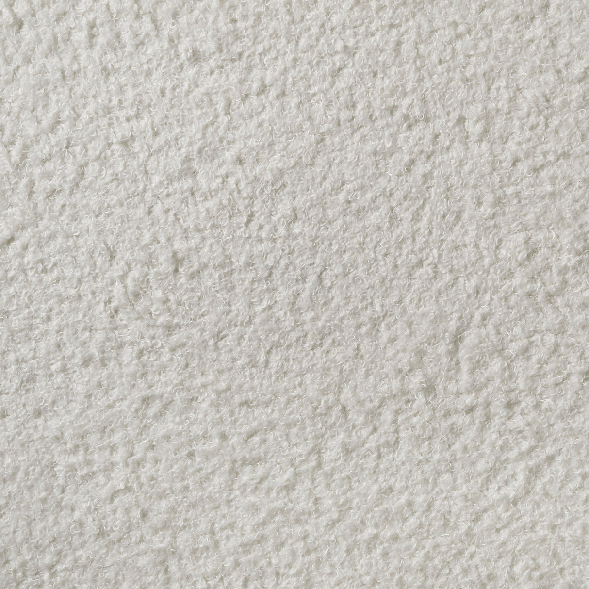 Miranda Eastern King Bed