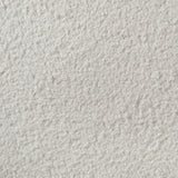 Miranda Eastern King Bed