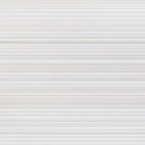 Miranda Eastern King Bed