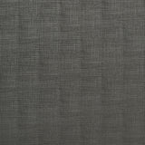 Barzini Bedroom Sets