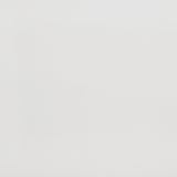 Barzini Bedroom Sets