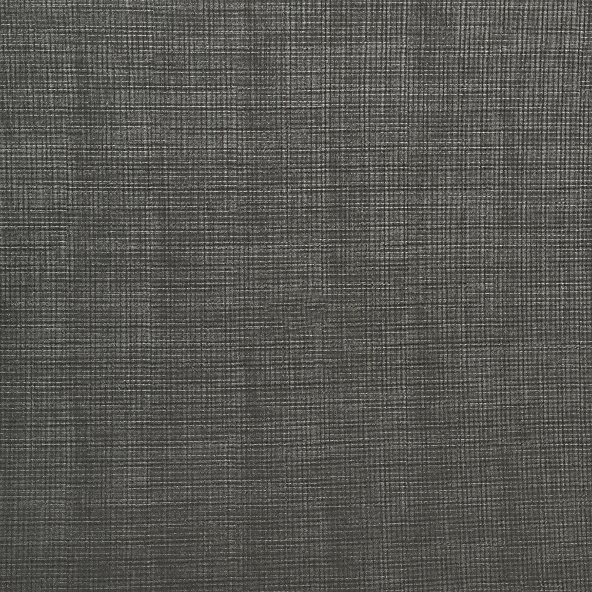 Barzini Bedroom Sets