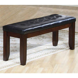  Crown Mark Bardstown Bench 2152-BENCH IMAGE 1