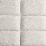 Durango 4 Pc Bedroom Set