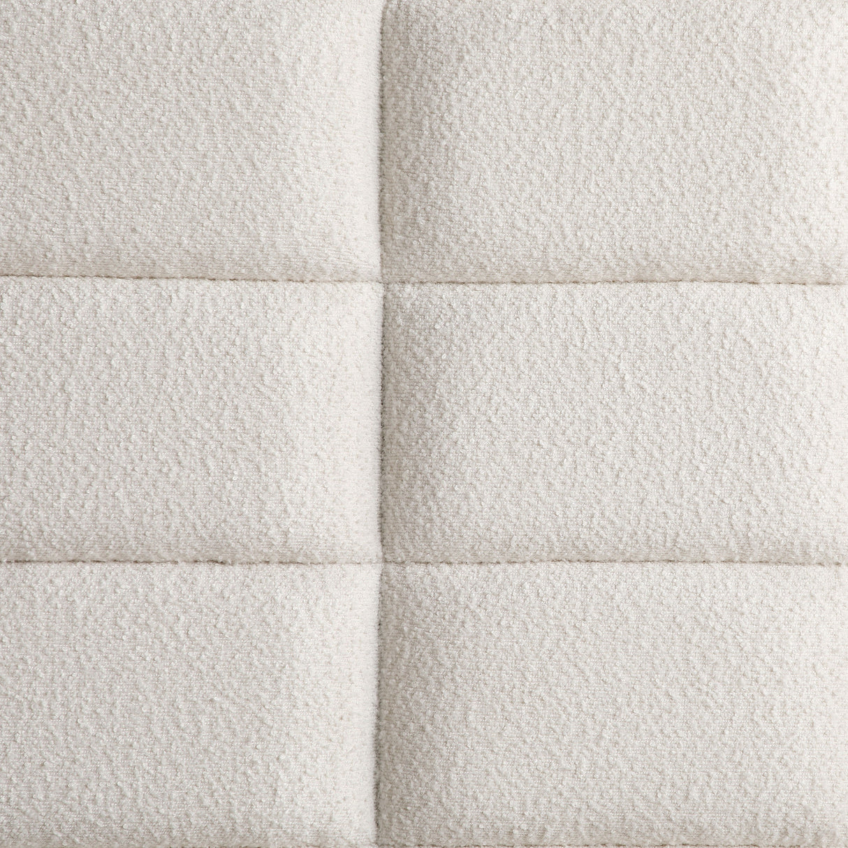 Durango 4 Pc Bedroom Set