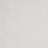 Evangeline Vanity Set