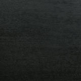 Cavelle 5 Pc Bedroom Set