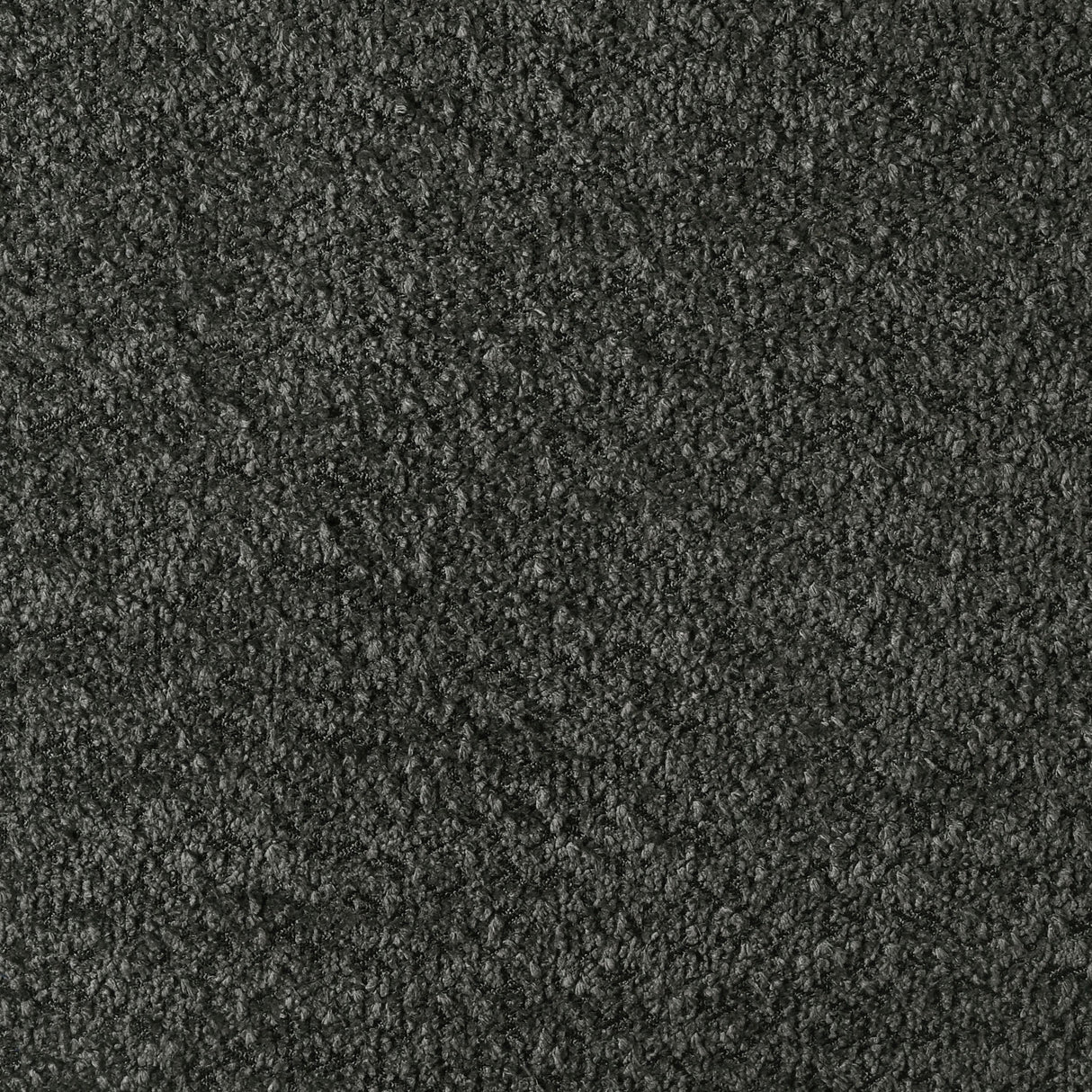 Cavelle 5 Pc Bedroom Set