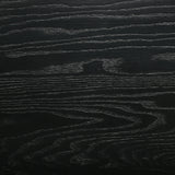 Arini 4 Pc Bedroom Set