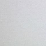 Brookmead 4 Pc Bedroom Set