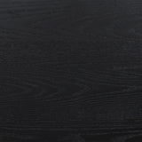 Brookmead 4 Pc Bedroom Set