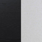 Brookmead 4 Pc Bedroom Set