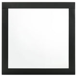 Caraway 4 Pc Bedroom Set