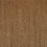 Terrace Wall Bed Panel