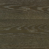 Gran Park Eastern King Bed