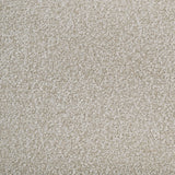 Gran Park Eastern King Bed