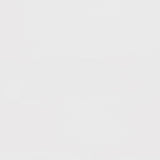 Ives Eastern King & Queen Bed