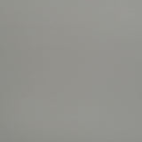 Ives 4 & 5 Piece Bedroom Set E.king & Queen White & Grey